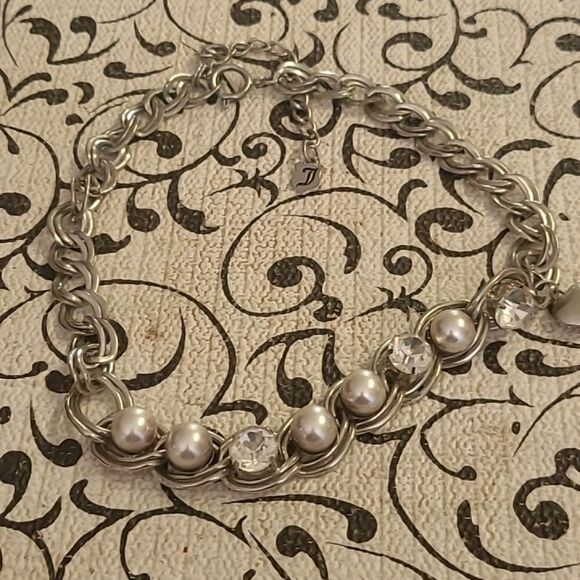 Juicy Coture Neckace - Picture 1 of 9